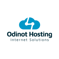 Odinot Logo